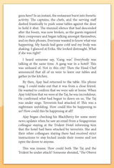 The Unknown Edge - Retail Maharaj