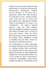 Shivyogini Lalleshwari - Retail Maharaj