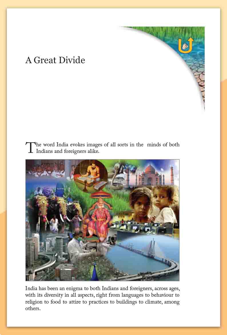 You Turn India - Retail Maharaj