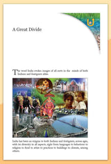 You Turn India - Retail Maharaj