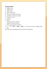 Rhythm of Your Heart - Retail Maharaj