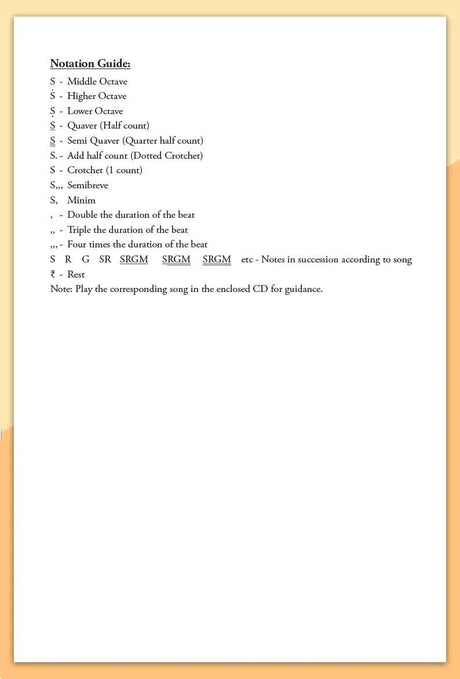 Rhythm of Your Heart - Retail Maharaj