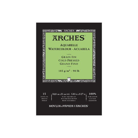 Scholar Quatro Mixed Toned Paper Loose Sheets - Retail Maharaj