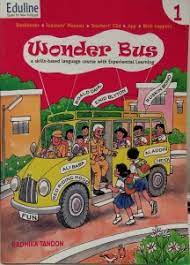 GRAMMAR ZONE CLASS -1 - Retail Maharaj