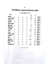 काश्यपसंहिता (वृद्धजीवकीय तन्त्र)  Kashyapsamhita - Retail Maharaj