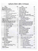 यजुर्वेद भाष्यम् (विवरण सहितम्)  Yajurveda Bhashyam (Vivarna Sahitam) - Retail Maharaj