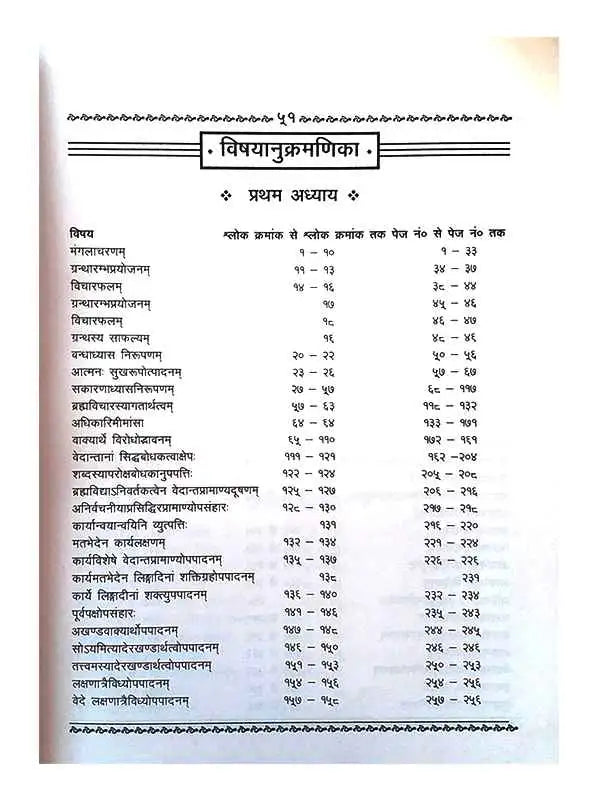 संक्षेपशारीरकम्  Sankshepshareekamm (Set of 2 Vol.) - Retail Maharaj