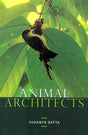 ANIMAL ARCHITECTS - Retail Maharaj