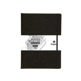 Scholar Watercolour Journal Sketchbook 300 GSM Cold Press Paper - Retail Maharaj