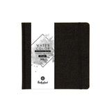 Scholar Watercolour Journal Sketchbook 300 GSM Cold Press Paper - Retail Maharaj