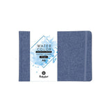 Scholar Watercolour Journal Sketchbook 300 GSM Cold Press Paper - Retail Maharaj