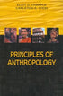 Principles of Anthropology - Retail Maharaj