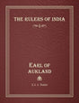 Earl of Auckland - Retail Maharaj