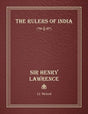 Sir Henry Lawrence - Retail Maharaj