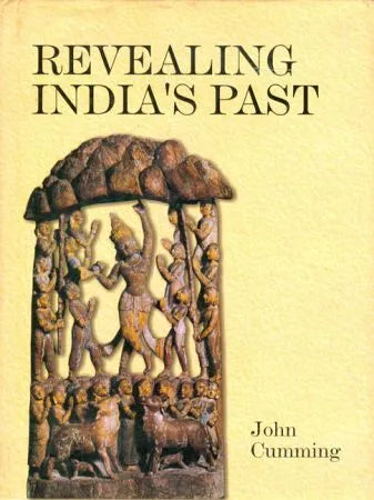 Revealing India’s Past - Retail Maharaj