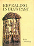 Revealing India’s Past - Retail Maharaj