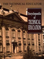 Encyclopaedia of Technical Education - Retail Maharaj