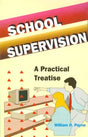 School Supervision - Retail Maharaj