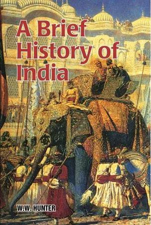 Brief History of India - Retail Maharaj