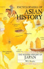 Encyclopaedia of Asian History - Retail Maharaj