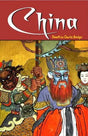 China - Retail Maharaj