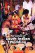 Customs of South Indian Wedding - Retail Maharaj