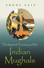 Imperial Treasury of the Indian Mughals - Retail Maharaj