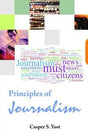 Principles of Journalism - Retail Maharaj
