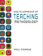Encyclopaedia of Teaching Methodology - Retail Maharaj