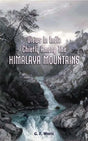Views in India Chiefly among the Himalaya Mountains - Retail Maharaj