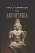 Art of India - Retail Maharaj