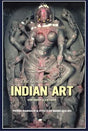 Golden Age of Indian Art - Retail Maharaj