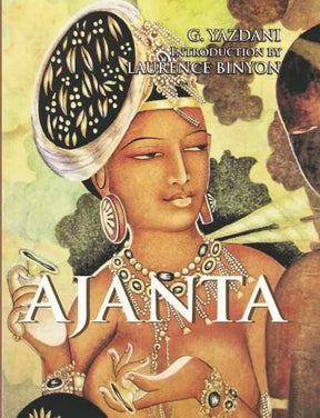 Ajanta - Retail Maharaj