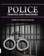 Police Practice and Procedure - Retail Maharaj