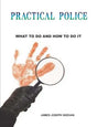 Practical Police Work - Retail Maharaj
