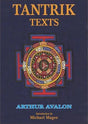 Tantrik Texts - Retail Maharaj