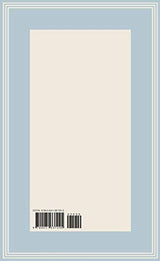 The Naive and Sentimental Lover (The Penguin John le Carré Hardback Collection) - Retail Maharaj