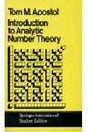 Introduction To Analytic Number Theory - Retail Maharaj