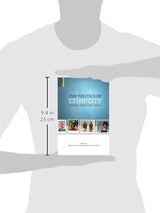 The Politics of Ethnicity in India, Nepal and China - Retail Maharaj