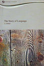 The Story Of Language - Retail Maharaj