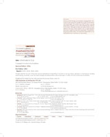 Competency Based Pharmacology, 2/e Manual for MBBS Students ( PB 2026)