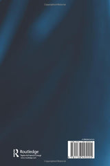 Intellectual Path Dependence in Economics: Why economists do not reject refuted theories - Retail Maharaj