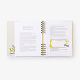 The New Rules of Money: A Playbook for Planning Your Financial Future: A Workbook