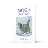 Mog's Bad Thing