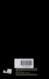 Triumph of the Goddess: Canonical Models and Theological Visions of the Devi Bhagavata Purana: No. 134 (Sri Garib Dass Oriental S.) - Retail Maharaj