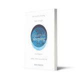 The Art of Sleeping : the secret to sleeping better at night for a happier, calmer more successful day