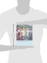 Queer Theory and Social Change (Opening Out) - Retail Maharaj