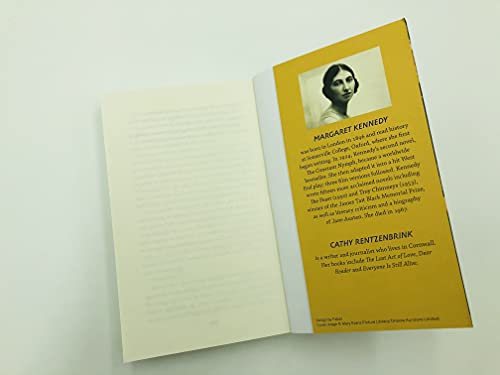 The Feast: The Summer Holiday Seaside Crime Classic