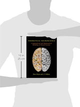 Theoretical Neuroscience - Retail Maharaj