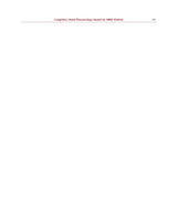 Competency Based Pharmacology, 2/e Manual for MBBS Students ( PB 2026)